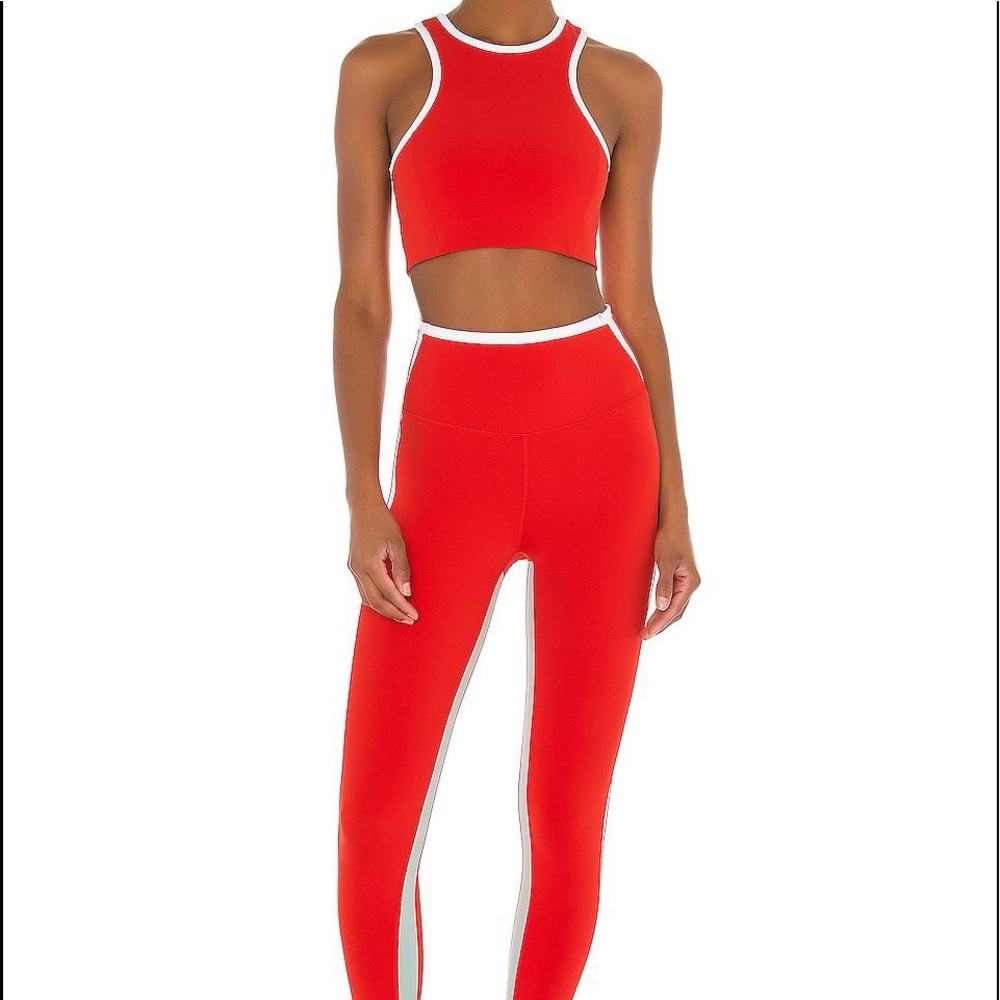 Splits59 Blake Techflex Bra (S)